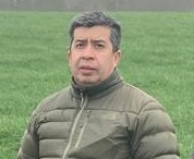 Christian Jara